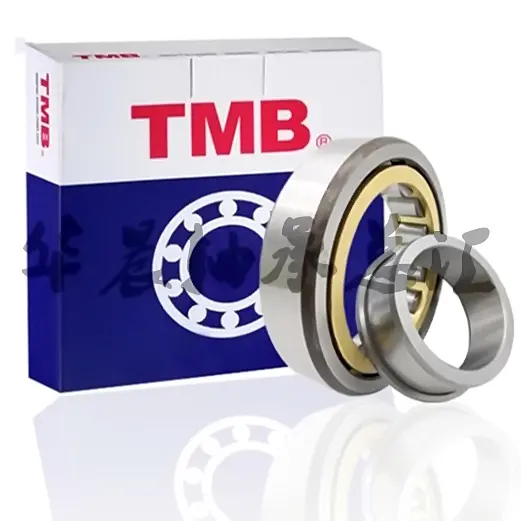 Заложен фундамент еще одного завода подшипников Zhejiang Tianma | Свежие новости в Липецке