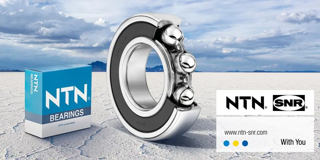 NTN открыл предприятие в ОАЭ и рост SKF в Индии | Свежие новости в Липецке