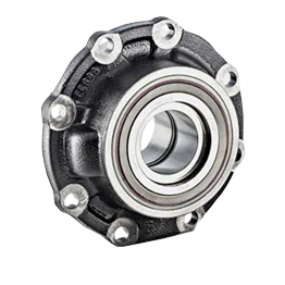 Fersa Group покупает компанию–производителя автомобильных подшипников PFI Bearings