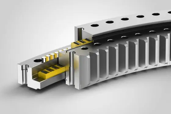 Необычные подшипники - спец подшипник | Свежие новости в Липецке