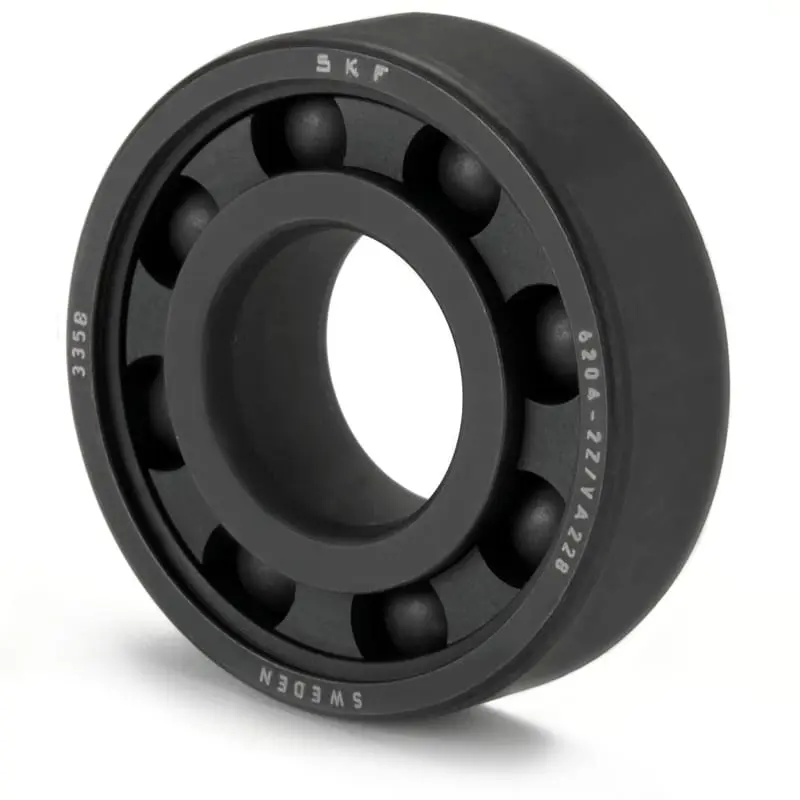 Подшипники в пищевой промышленности в ассортименте | Свежие новости в Липецке