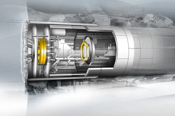 Необычные подшипники - спец подшипник | Свежие новости в Липецке
