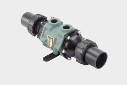 Как Bowman стал полноценным производителем комплектующих и зачем Kaman покупать компанию Parker-Hannifin | Свежие новости в Липецке