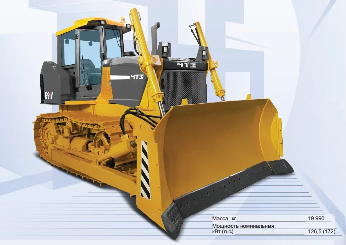 9_DhxD3FO.png 9_DhxD3FO.png