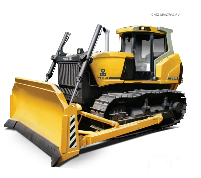 11_O3bxtjo.png 11_O3bxtjo.png