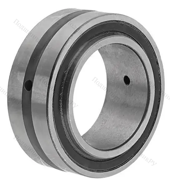 Игольчатый подшипник NA 4904 LL/3AS