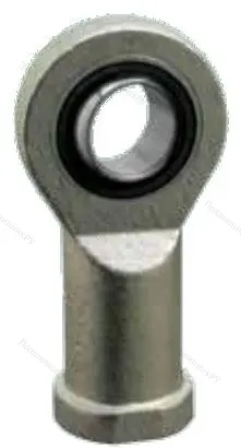 Шарнирный наконечник SI 70C 2RS ISB в Липецке