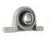 Подшипниковый узел ASAHI UP 004 в Липецке