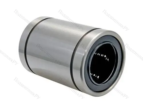 Подшипник LM 35 UU в Липецке