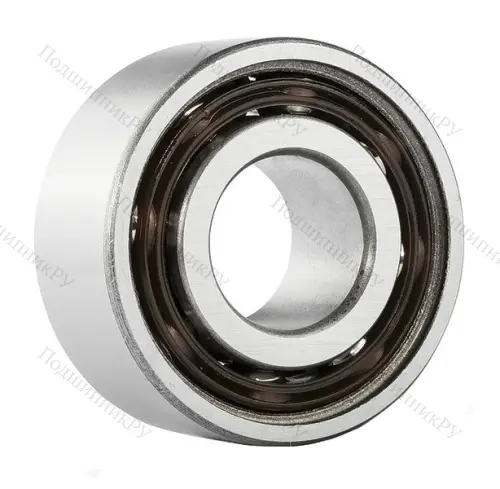 Радиально-упорный шариковый подшипник 3056208 (3208 ATN) в Липецке