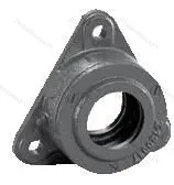 Разъемный корпус 722512DB ISB