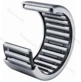 Подшипник NKIS 35 SKF