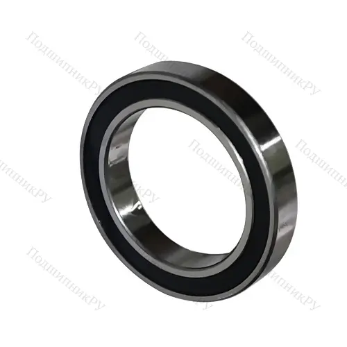 Подшипник шариковый US 020-2S.SH.C 30.C 3 в Липецке
