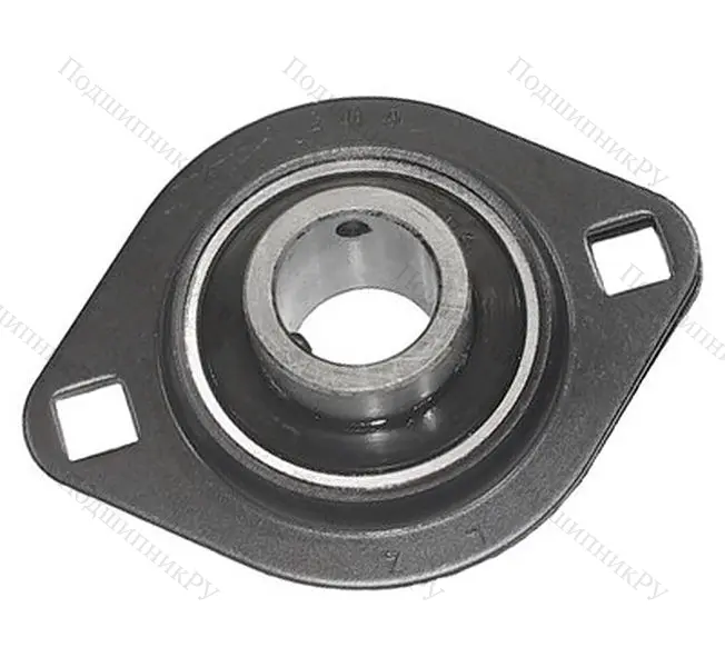 Подшипниковый узел BPFL 4 (ASAHI)
