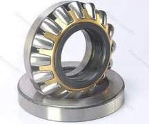 Подшипник 29328-M