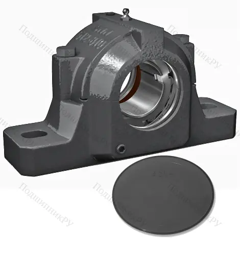 Торцевая крышка ASNH 516-613 (ASNA 516-613) в Липецке