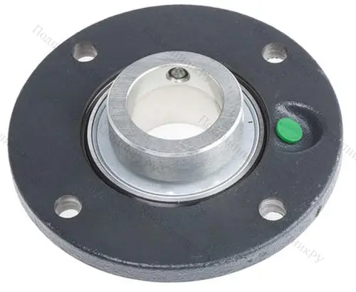 Подшипниковый узел FC 40 EC в Липецке