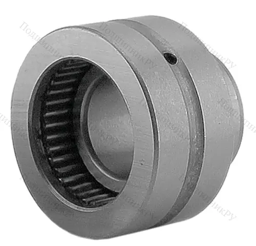 Подшипник NAV 4009 (4074109 ГОСТ) в Липецке