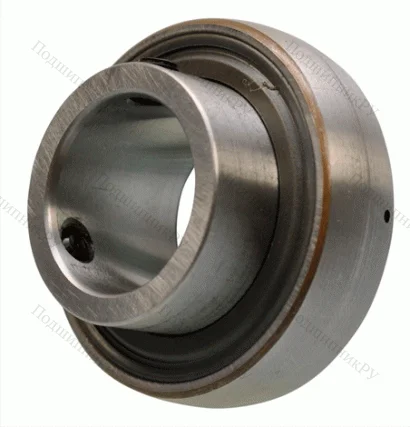 Подшипник YAT 204 SKF в Липецке