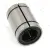 Подшипник LM 60 UU AJ в Липецке