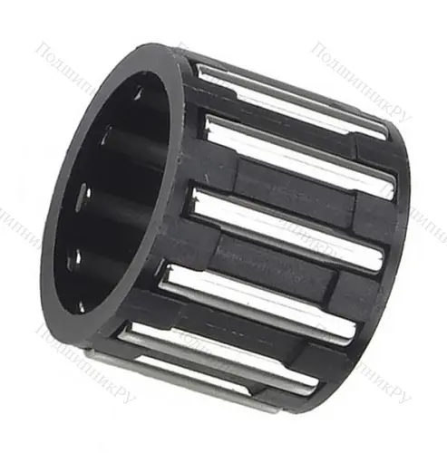 Подшипник K 12x16x13 TN в Липецке