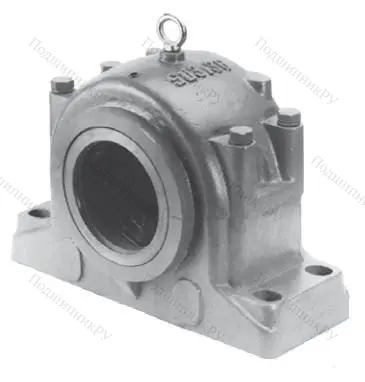 Разъемный корпус SD 3164 ISB в Липецке