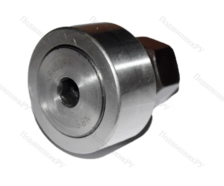 Опорный ролик KRV 47PPX NBS в Липецке