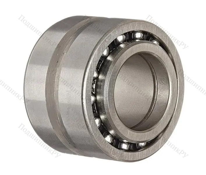 Комбинированный подшипник NKIB 5905