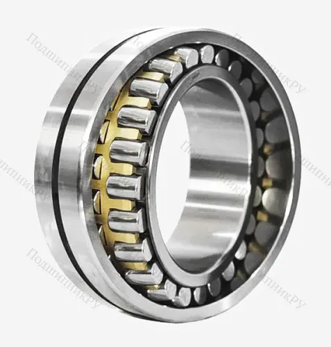 Сферический роликовый подшипник 3518 H (22218 MBW 33) в Липецке