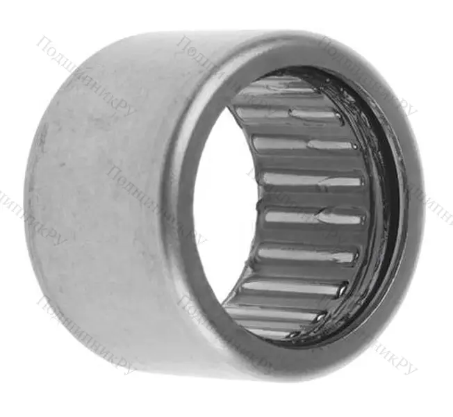 Игольчатый подшипник HK 1214 L