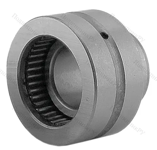 Подшипник NAV 4004 (4074104 ГОСТ) в Липецке