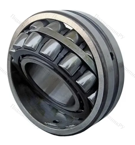 Сферический роликовый подшипник 22319 E от производителя  SKF