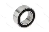 Подшипник F 16117 FERSA