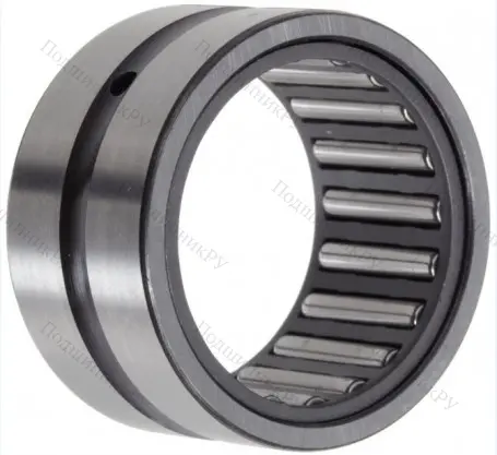 Подшипник RNA 4902 NBS в Липецке