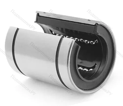 Подшипник LM 25 UU OP в Липецке