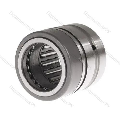 Комбинированный подшипник NX 10 Z XL от производителя  INA Комбинированный подшипник NX 10 Z XL от производителя  INA