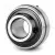 Подшипник MUC 208 V (ASAHI) в Липецке