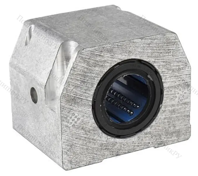 Подшипниковый узел  KGSNG 25-PP-AS