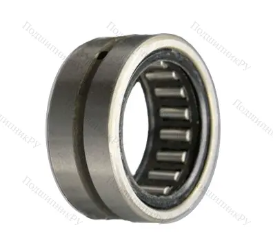 Подшипник NA 4902-2RS NBS в Липецке