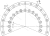 Подшипник NRT 180 B в Липецке