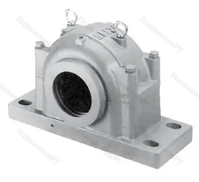 Разъемный корпус SD 3076 ISB в Липецке