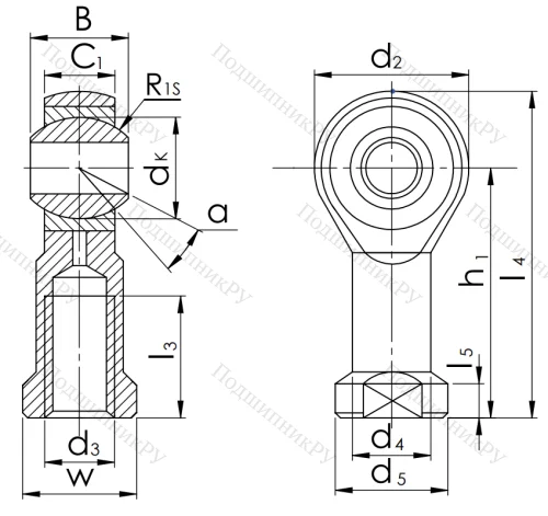 SI 12 T/K в Липецке
