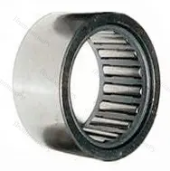 Подшипник HK 22202RS NBS