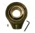 Подшипниковый узел UCHA 210 (UCHB 210) в Липецке