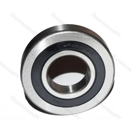 Опорный ролик LR 5005NPPU NBS в Липецке