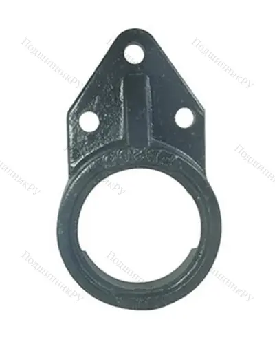 Подшипниковый корпус FK 205 ASAHI в Липецке