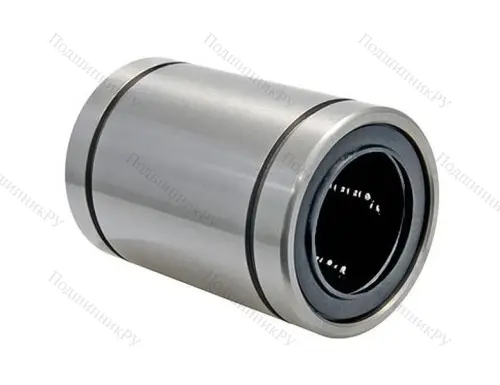 Подшипник LM 40 UU в Липецке