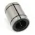 Подшипник LM 8 UU AJ в Липецке