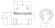 Подшипник LME 20 OP (CX) (KB 2045 OP) в Липецке