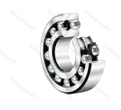 Подшипник 1206-K-TV-C 3 FAG в Липецке